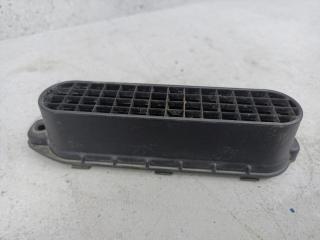 воздухозаборник Land Rover Range Rover 4 поколение [рестайлинг] 2018, CPLA9A675CC