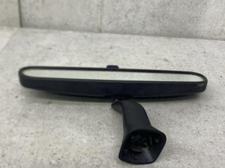зеркало салона Honda Civic 7 поколение (2000 - 2003), 0411932