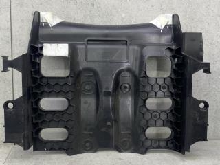 крышка аккумулятора Land Rover Range Rover Evoque 1 поколение [рестайлинг], JK52-130B14-CC