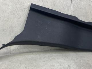 обшивка стойки Toyota Hilux 8 поколение (2015 - 2020), 62514KK060