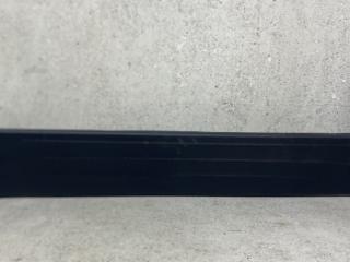 накладка на порог внутренняя Toyota Hilux 8 поколение (2015 - 2020), 67913KK010