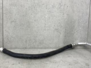 трубка кондиционера Renault Scenic 4 поколение, 924546282R