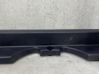 кронштейн (крепление) Ford Mustang 6 поколение S550, FR3T18C957AA