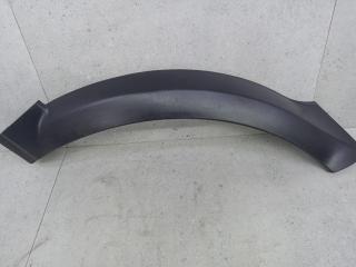 молдинг крыла Land Rover Range Rover 4 поколение [рестайлинг] 2018, CK5228371AD