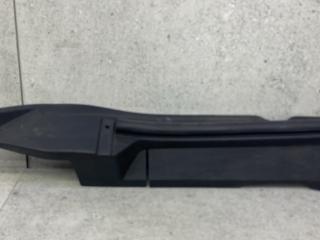 молдинг крыла Toyota Hilux 8 поколение (2015 - 2020), 53808-0K130