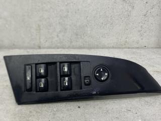 блок управления стеклоподъемниками BMW 5 серия E60/E61 2003, 6939090