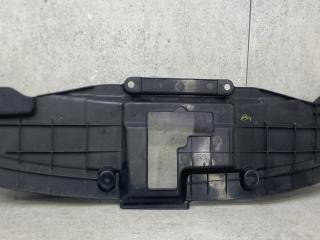 накладка декоративная Toyota Hilux 8 поколение (2015 - 2020), 53117-0K130