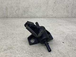 электромагнитный клапан Nissan Qashqai 2 поколение (2013 - 2019), 208859042R