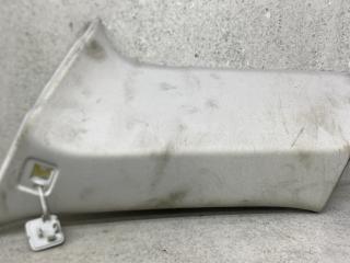 обшивка стойки Land Rover Range Rover 4 поколение [рестайлинг] 2018, GK525-19A96AH