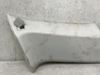 обшивка стойки Land Rover Range Rover 4 поколение [рестайлинг] 2018, CK52519A97AH