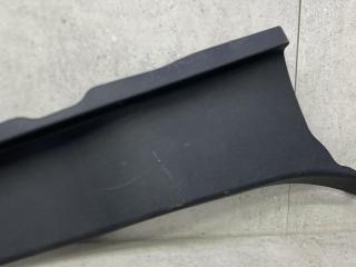 обшивка стойки Toyota Hilux 8 поколение 2015, 62513KK060