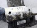 блок ABS Mercedes-Benz Vito W639 2007, A0014468989 - фото №6