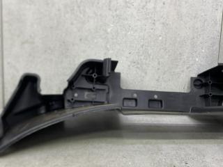 обшивка багажника Land Rover Range Rover Sport 2 поколение (2013 - 2017), CK52-454A21-AC