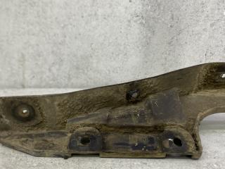 брызговик Land Rover Range Rover 4 поколение [рестайлинг] 2018, HPLA11179