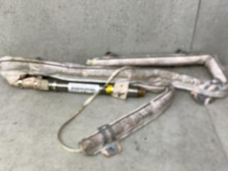 подушка безопасности боковая (шторка) Land Rover Range Rover 4 поколение [рестайлинг] (2017 - 2020), CK5214K160AE