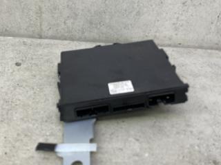 блок управления (другие) Toyota Hilux 8 поколение (2015 - 2020), 89260-0K180