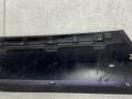 молдинг крыла Land Rover Range Rover 4 поколение (2012 - 2017), CK52-29149-AJ - фото №3