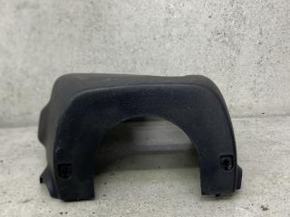 кожух рулевой колонки Toyota Hilux 8 поколение (2015 - 2020), 45287-0K160