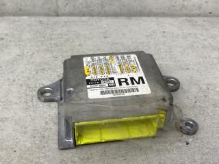 блок AirBag Toyota Hilux 8 поколение (2015 - 2020), 89170-0K851
