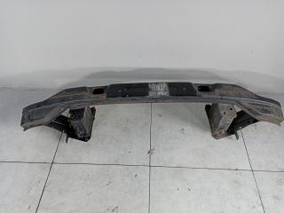 усилитель бампера переднего Mercedes-Benz Vito W639 2007, A6396201434