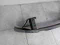 усилитель бампера переднего Mercedes-Benz Vito W639 2007, A6396201434 - фото №6