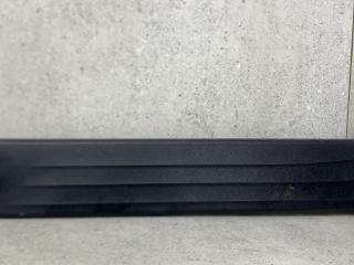 накладка на порог внутренняя Toyota Hilux 8 поколение (2015 - 2020), 67914KK010