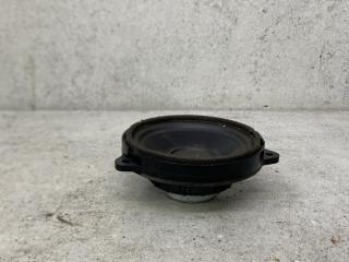динамик двери Land Rover Range Rover Evoque L538 2013, BJ32-18808-BB