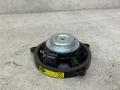 динамик двери Land Rover Range Rover Evoque L538 2013, BJ32-18808-BB - фото №3