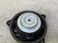 динамик двери Land Rover Range Rover Evoque L538 2013, BJ32-18808-BB - фото №4