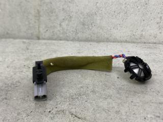 динамик двери Land Rover Range Rover Evoque L538 2013, BJ32-18808-AC