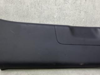 обшивка стойки центральной правой Land Rover Range Rover 4 поколение (2012 - 2017), CPLA-243A52