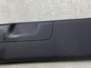 обшивка стойки центральной левой Land Rover Range Rover 4 поколение (2012 - 2017), CPLA-243A53