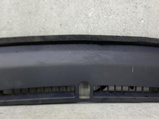 накладка на торпедо (консоль) Land Rover Range Rover 4 поколение [рестайлинг] 2018, JPLA-044A98-E