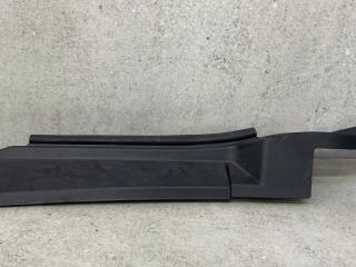 молдинг (накладка кузовная) Toyota Hilux 8 поколение 2015, 538070K130