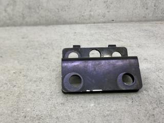 кронштейн передней панели (телевизора) Land Rover Range Rover Sport 2 поколение (2013 - 2017), CPLA8D069AC