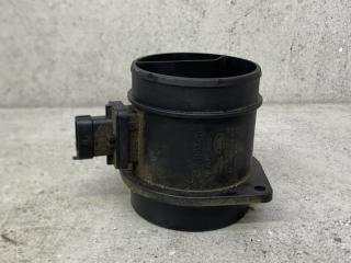 расходомер воздуха Land Rover Range Rover Sport 2 поколение (2013 - 2017), G4D3-12B579-AA