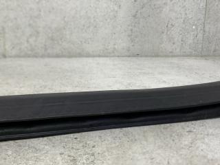 уплотнитель подкапотного пространства Land Rover Range Rover Sport 2 поколение (2013 - 2017), CPLA168922AA