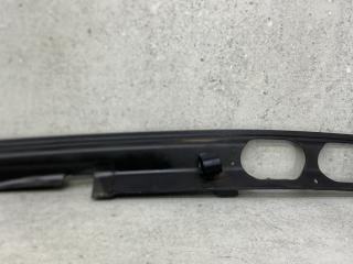 накладка двери (крышки) багажника Land Rover Range Rover Sport 2 поколение (2013 - 2017), CK52-442252-AE