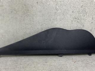 пластик Toyota Hilux 8 поколение 2015, 55317KK060