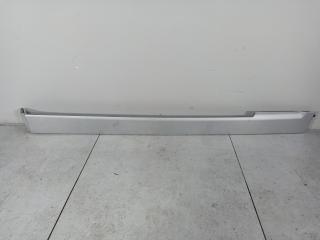 молдинг крыла Mercedes-Benz Vito W639 2007, A6396913308