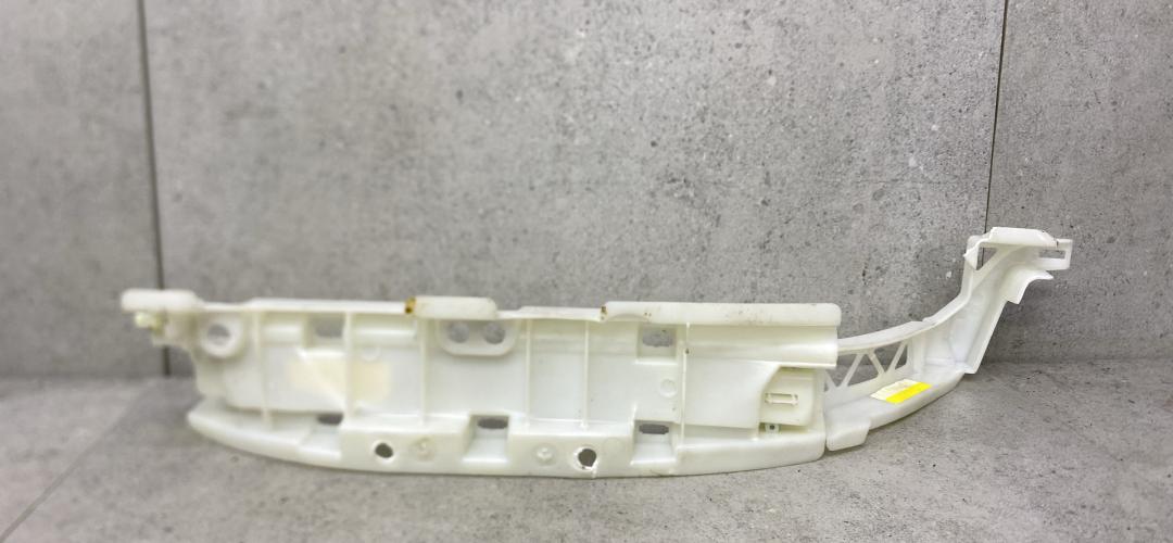 Крепление бампера заднего Land Rover Range Rover Sport 2 поколение (2013 - 2017), CPLA-107B00 - фото №1