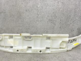 Крепление бампера заднего Land Rover Range Rover Sport 2 поколение (2013 - 2017), CPLA-107B00