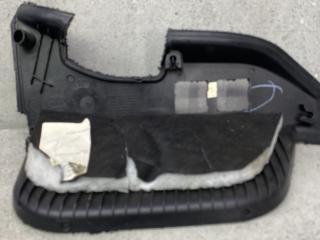 накладка внутренняя на заднюю панель кузова Land Rover Range Rover 4 поколение (2012 - 2017), 12J4841R