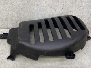 накладка (сетка) динамика Land Rover Range Rover 4 поколение (2012 - 2017), GK5218C979AB