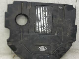 декоративная крышка двигателя Land Rover Range Rover Sport 2 поколение [рестайлинг] (2017 - 2020), LR062496