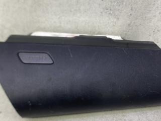 бардачок Toyota Hilux 8 поколение 2020, 55041YP040C0