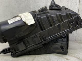 корпус воздушного фильтра Land Rover Range Rover Sport 2 поколение (2013 - 2017), FPLA-9601-AC