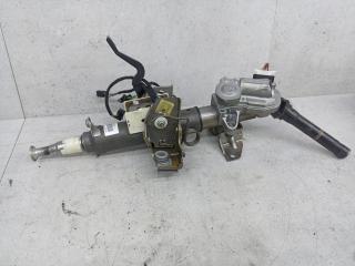 рулевая колонка Mercedes-Benz Vito W639 2007, A0355457732, A6394621020