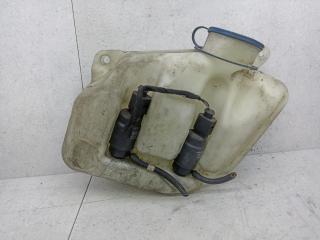 бачок омывателя Mercedes-Benz Vito W639 2007, A6398690320