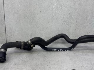 патрубок (трубопровод, шланг) BMW X5 E53 (1999 - 2003), 64216925234